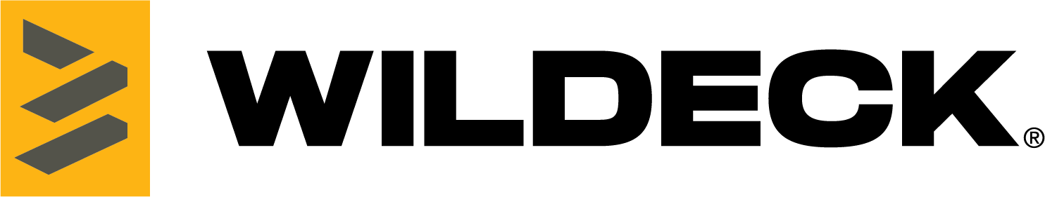 Wildeck Logo